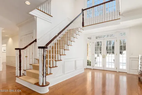 182 Taconic Road Greenwich CT 06831