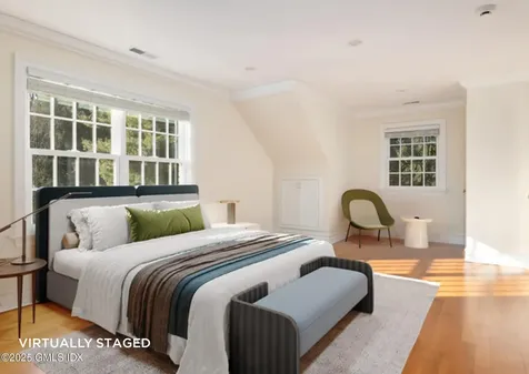 182 Taconic Road Greenwich CT 06831