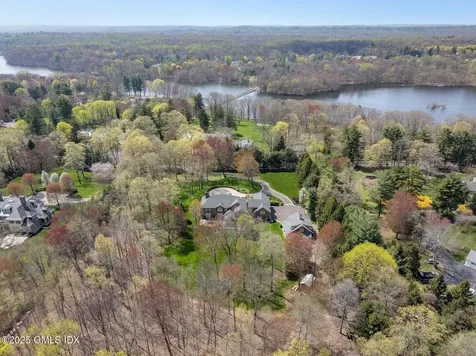 182 Taconic Road Greenwich CT 06831