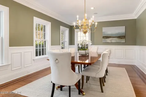 182 Taconic Road Greenwich CT 06831
