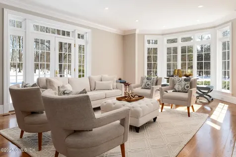 182 Taconic Road Greenwich CT 06831