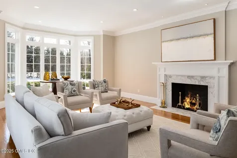 182 Taconic Road Greenwich CT 06831