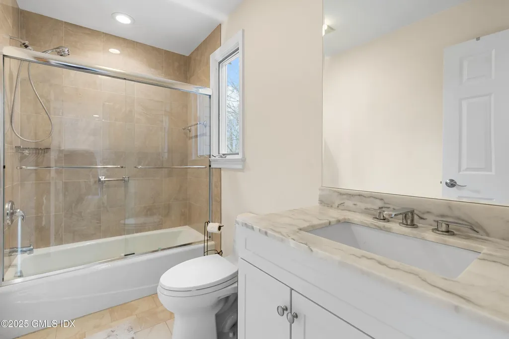 404 W Lyon Farm Drive Greenwich CT 06831