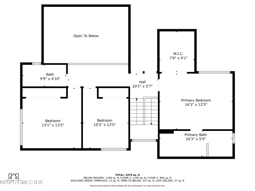 404 W Lyon Farm Drive Greenwich CT 06831