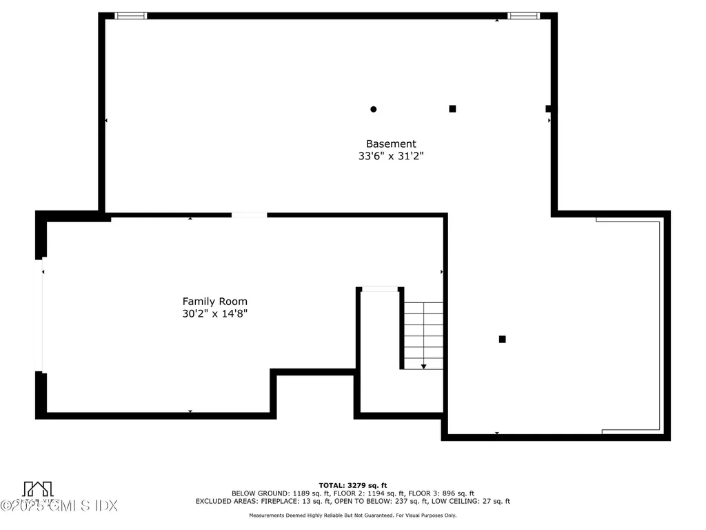 404 W Lyon Farm Drive Greenwich CT 06831