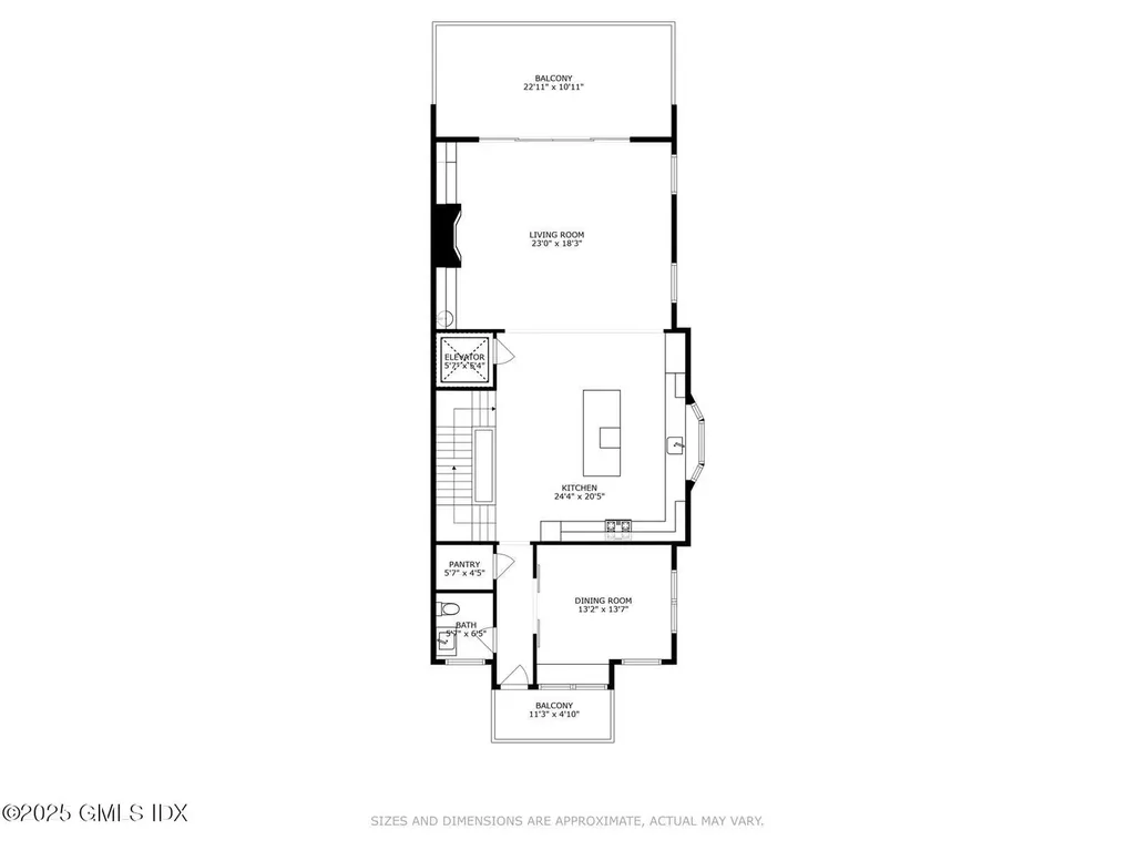 405 Whitfield Street Guilford CT 06437