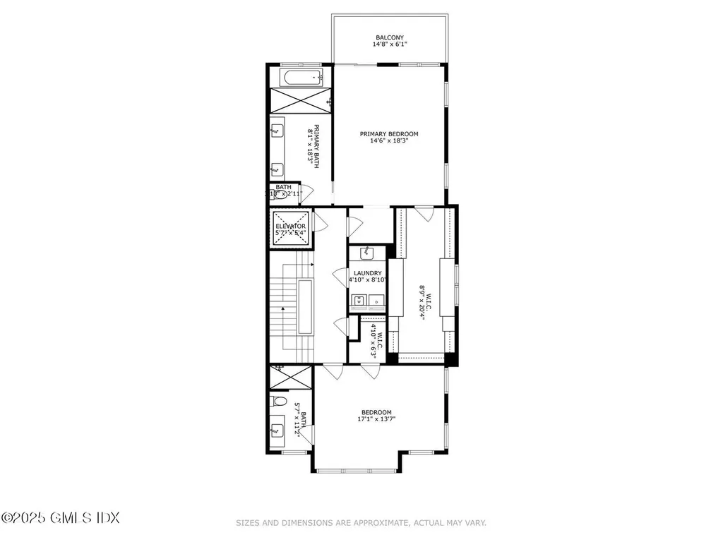 405 Whitfield Street Guilford CT 06437