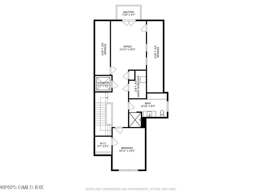 405 Whitfield Street Guilford CT 06437