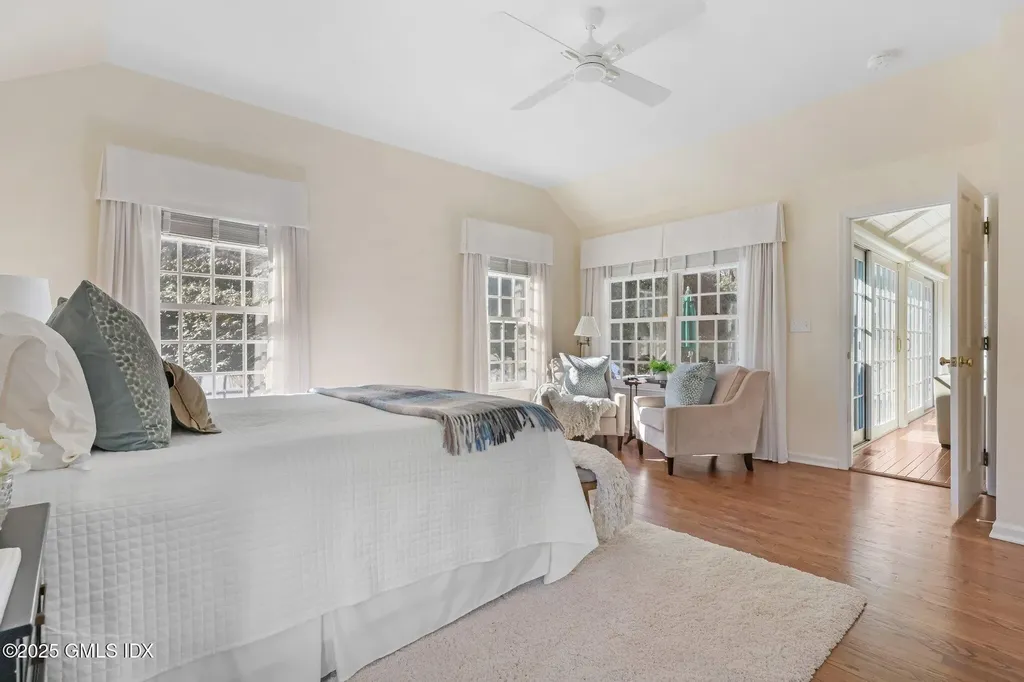 2 Echo Lane Greenwich CT 06830