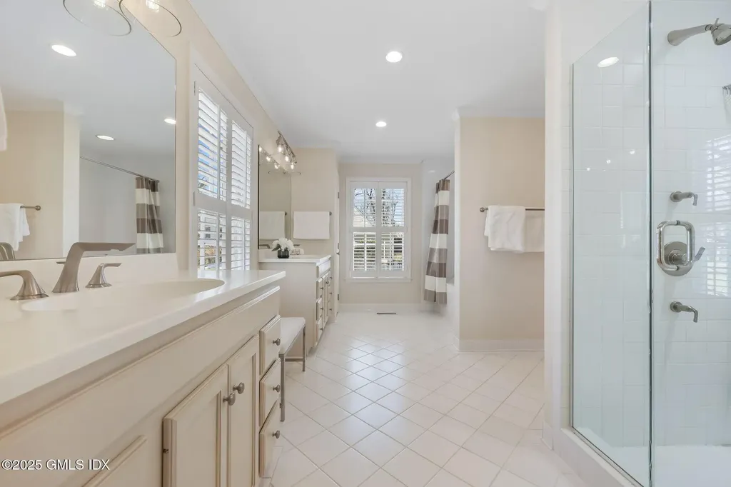 2 Echo Lane Greenwich CT 06830