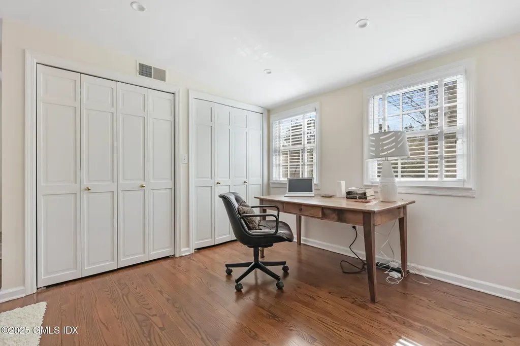 2 Echo Lane Greenwich CT 06830