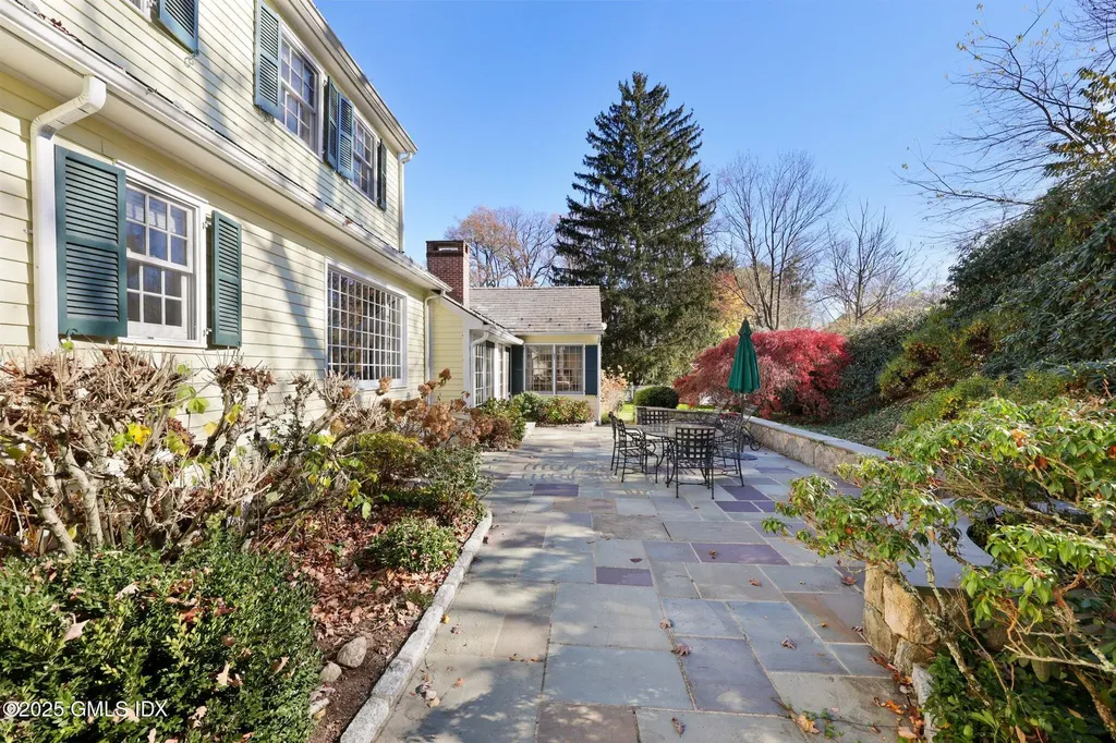 2 Echo Lane Greenwich CT 06830