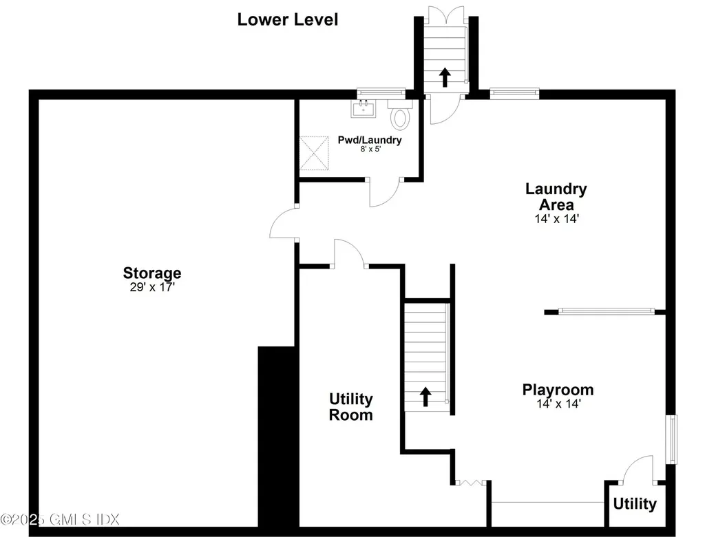 2 Echo Lane Greenwich CT 06830