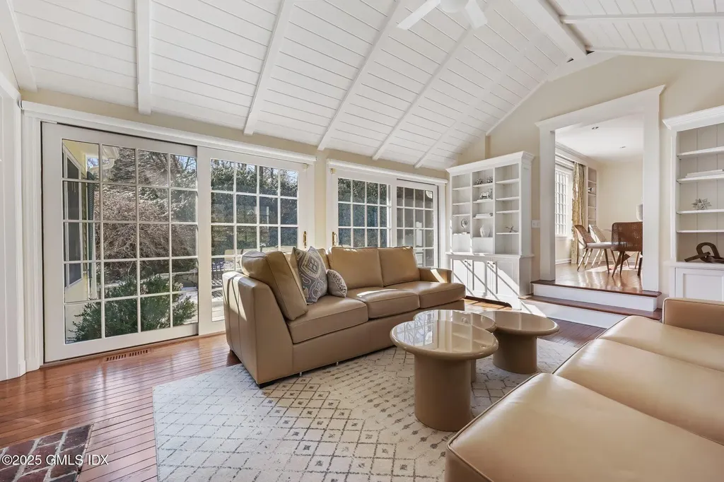 2 Echo Lane Greenwich CT 06830