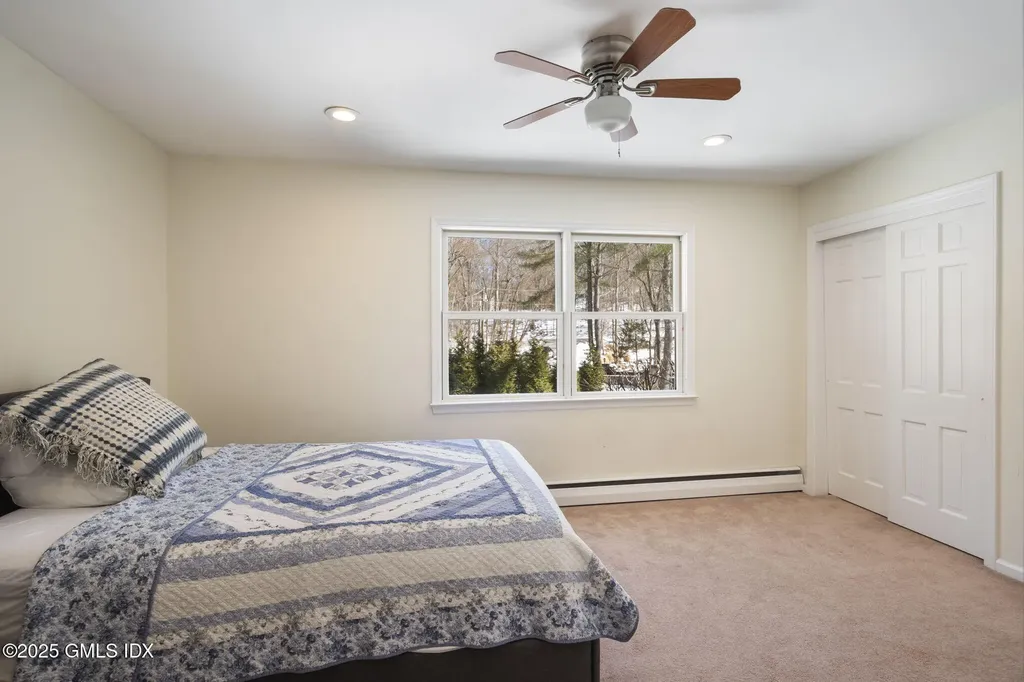 27 Wind Mill Circle Stamford CT 06903