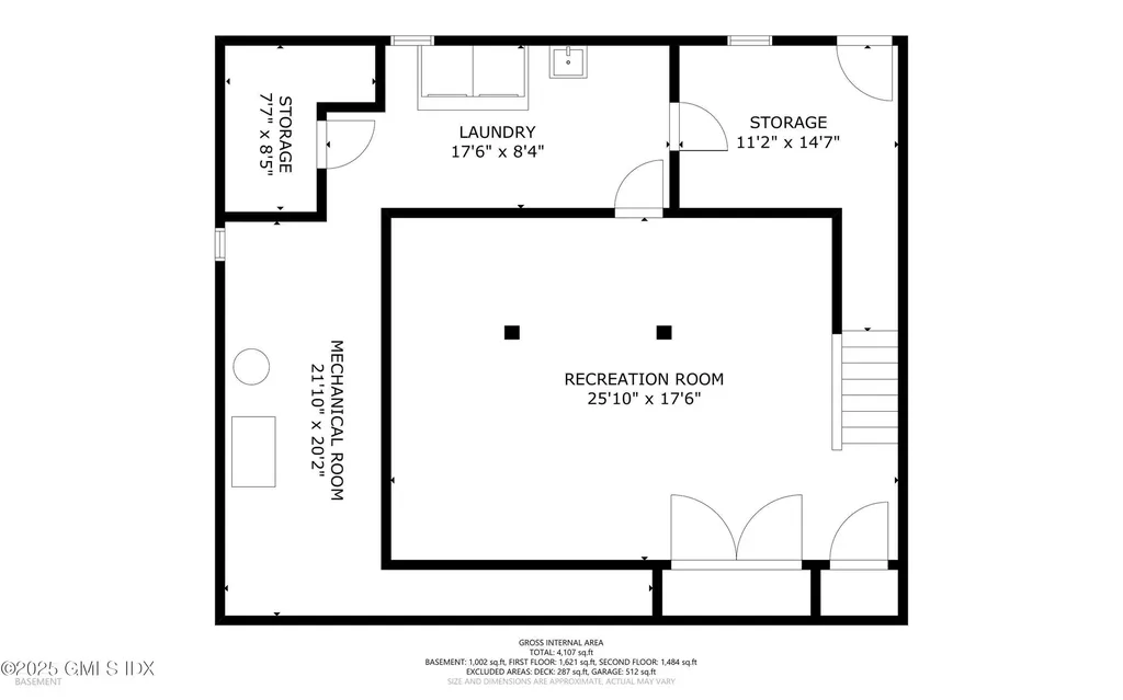 27 Wind Mill Circle Stamford CT 06903