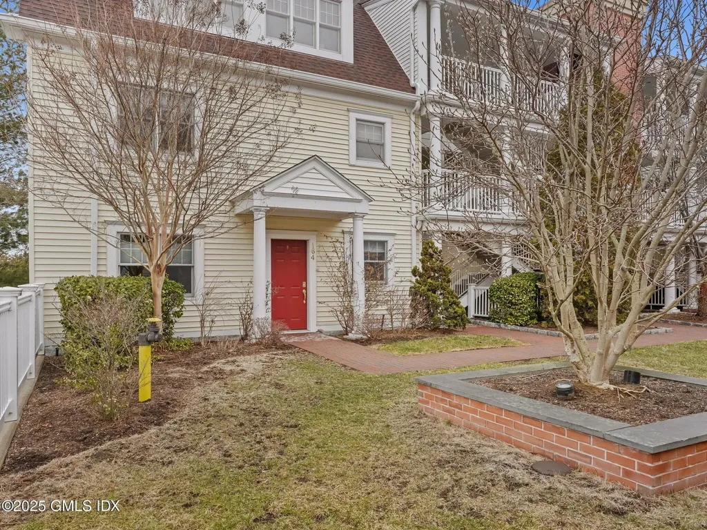 51 Forest Avenue Old Greenwich CT 06870