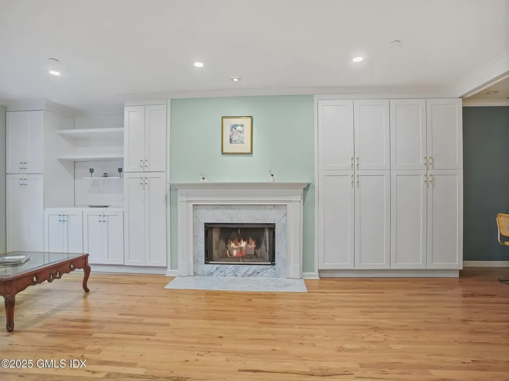 51 Forest Avenue Old Greenwich CT 06870