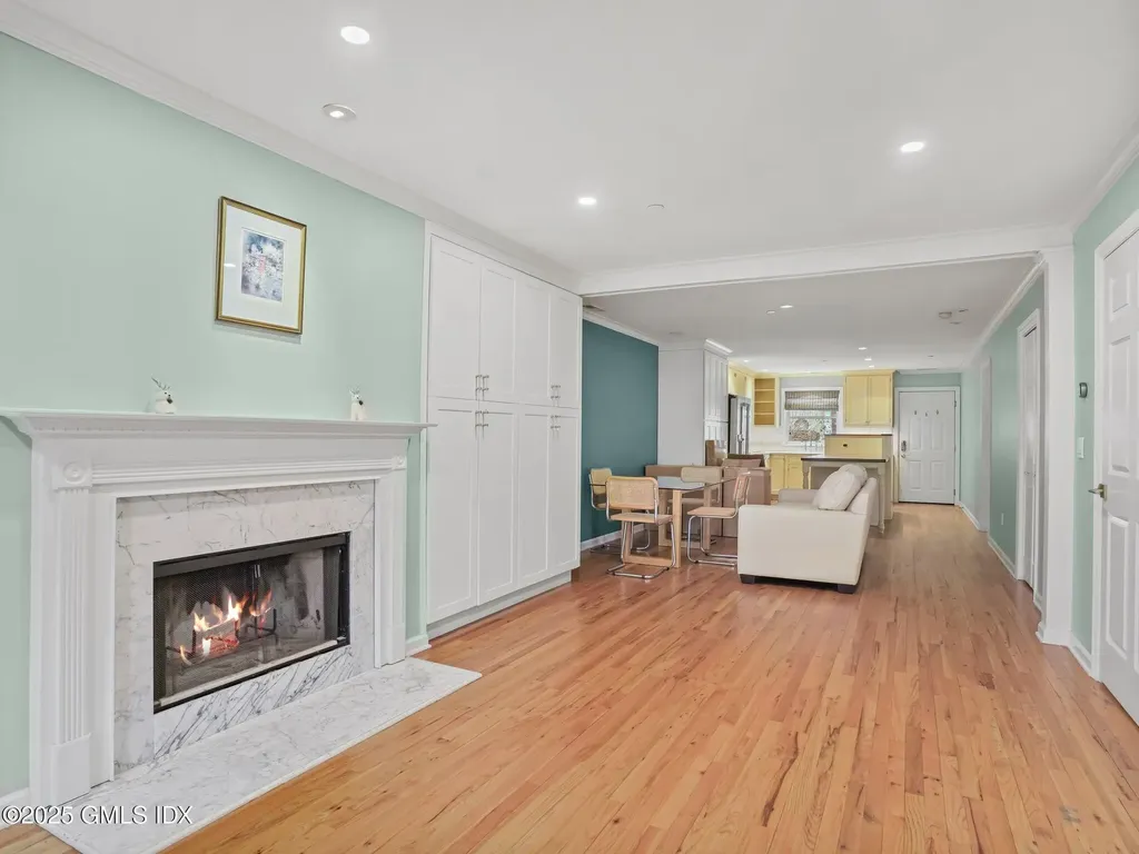 51 Forest Avenue Old Greenwich CT 06870