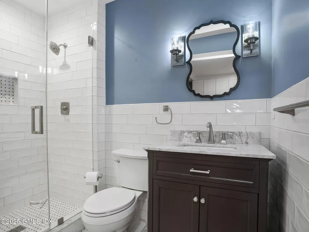 51 Forest Avenue Old Greenwich CT 06870