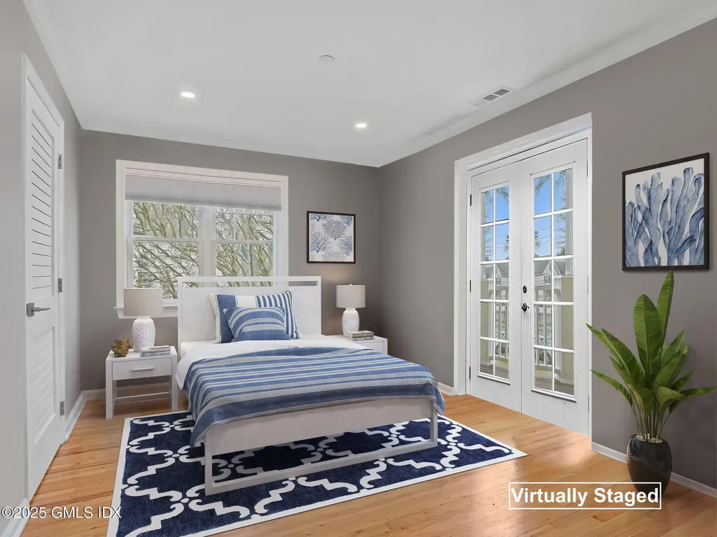 51 Forest Avenue Old Greenwich CT 06870