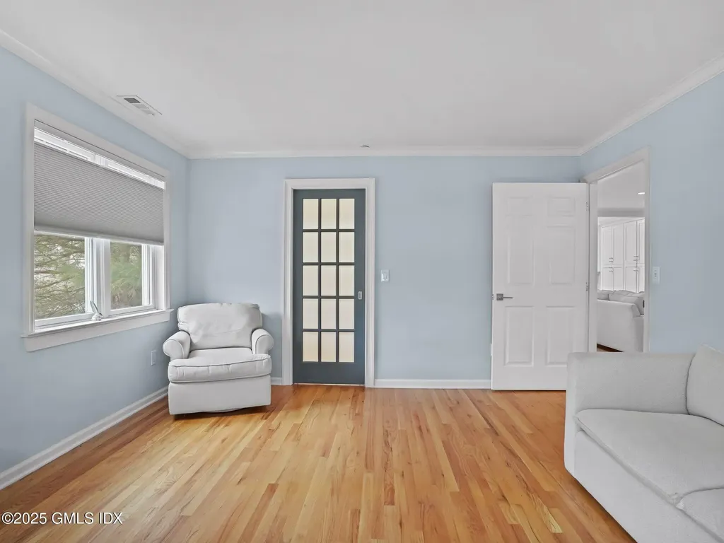 51 Forest Avenue Old Greenwich CT 06870