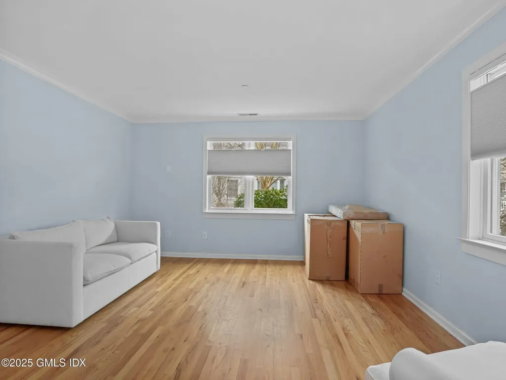 51 Forest Avenue Old Greenwich CT 06870