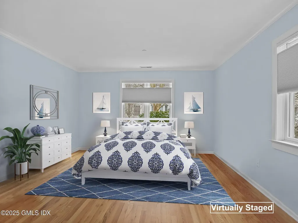 51 Forest Avenue Old Greenwich CT 06870