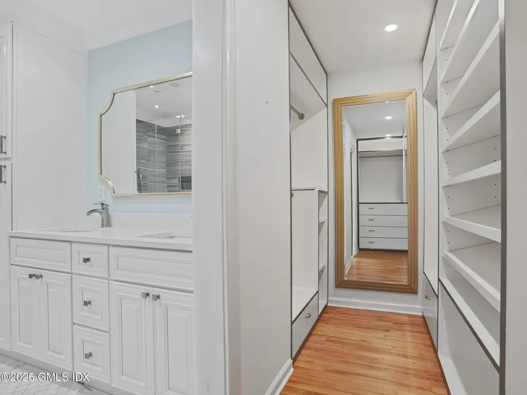 51 Forest Avenue Old Greenwich CT 06870