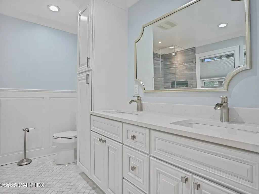 51 Forest Avenue Old Greenwich CT 06870