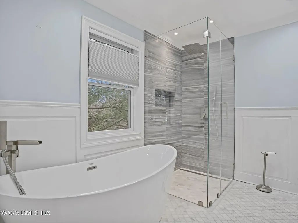 51 Forest Avenue Old Greenwich CT 06870