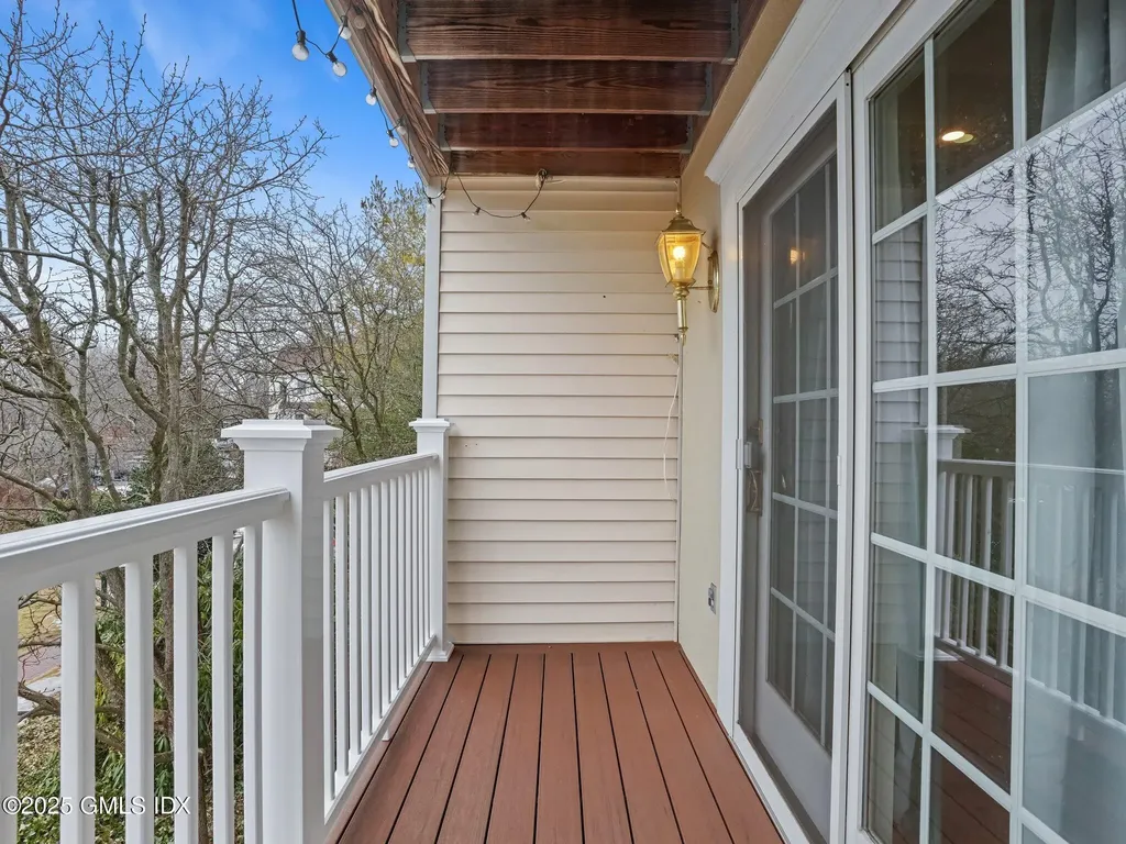 51 Forest Avenue Old Greenwich CT 06870