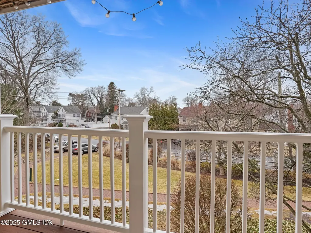 51 Forest Avenue Old Greenwich CT 06870