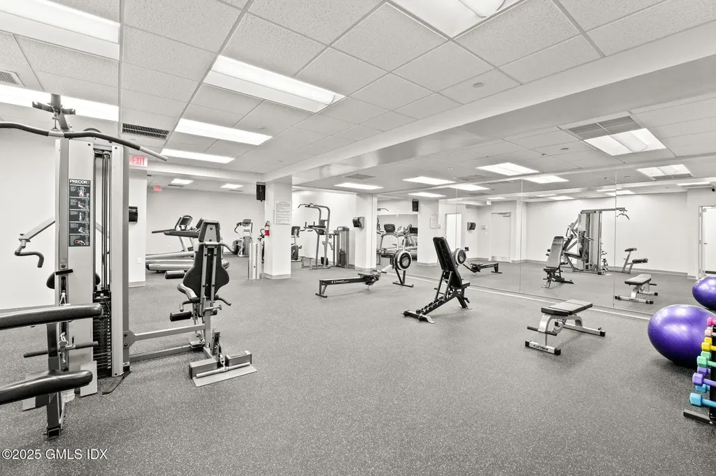 51 Forest Avenue Old Greenwich CT 06870