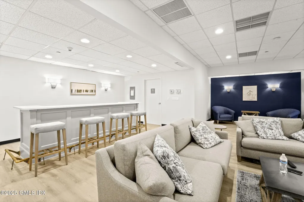 51 Forest Avenue Old Greenwich CT 06870