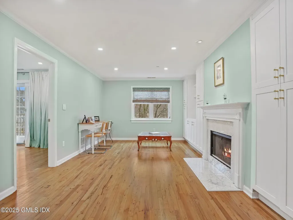 51 Forest Avenue Old Greenwich CT 06870