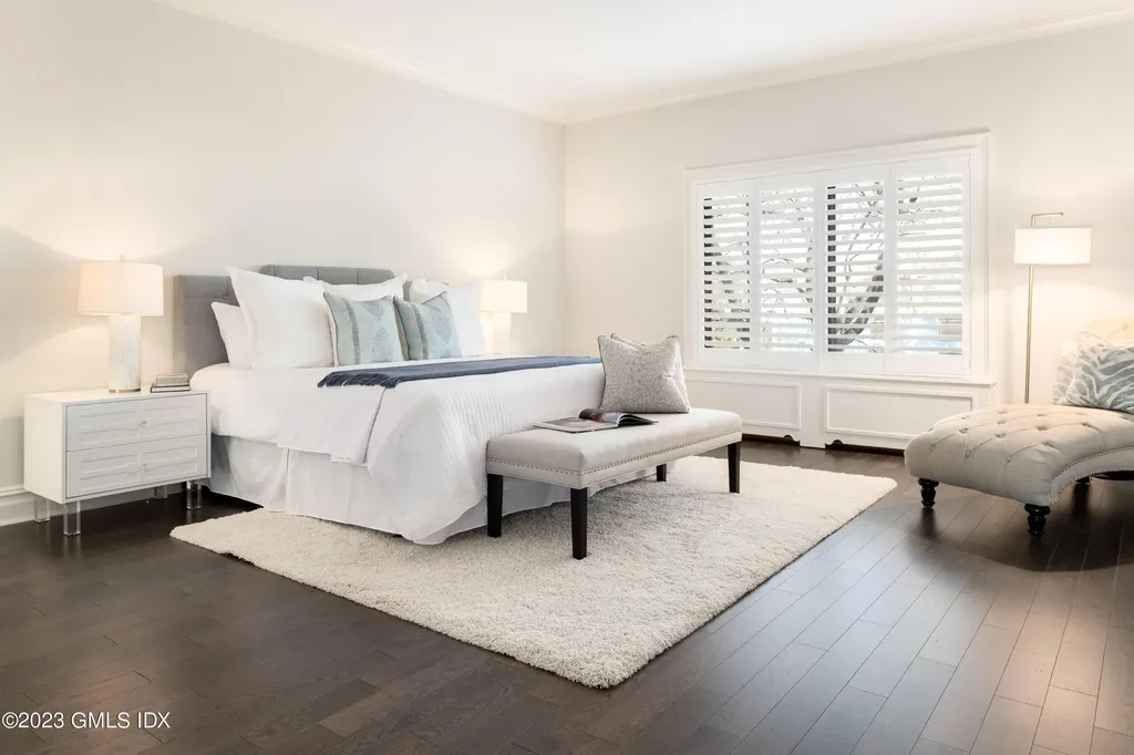 680 Steamboat Road Greenwich CT 06830