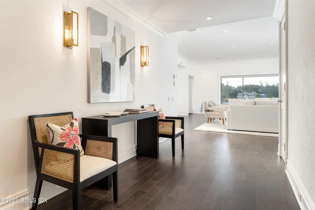 680 Steamboat Road Greenwich CT 06830