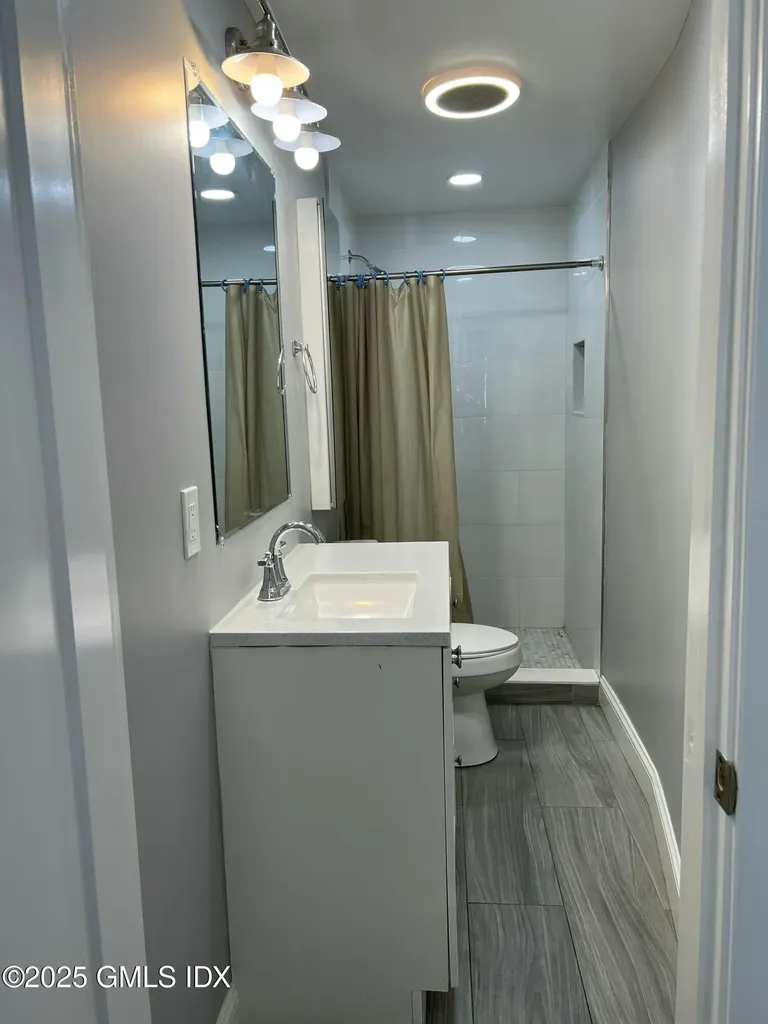 168 N Water Street Greenwich CT 06830