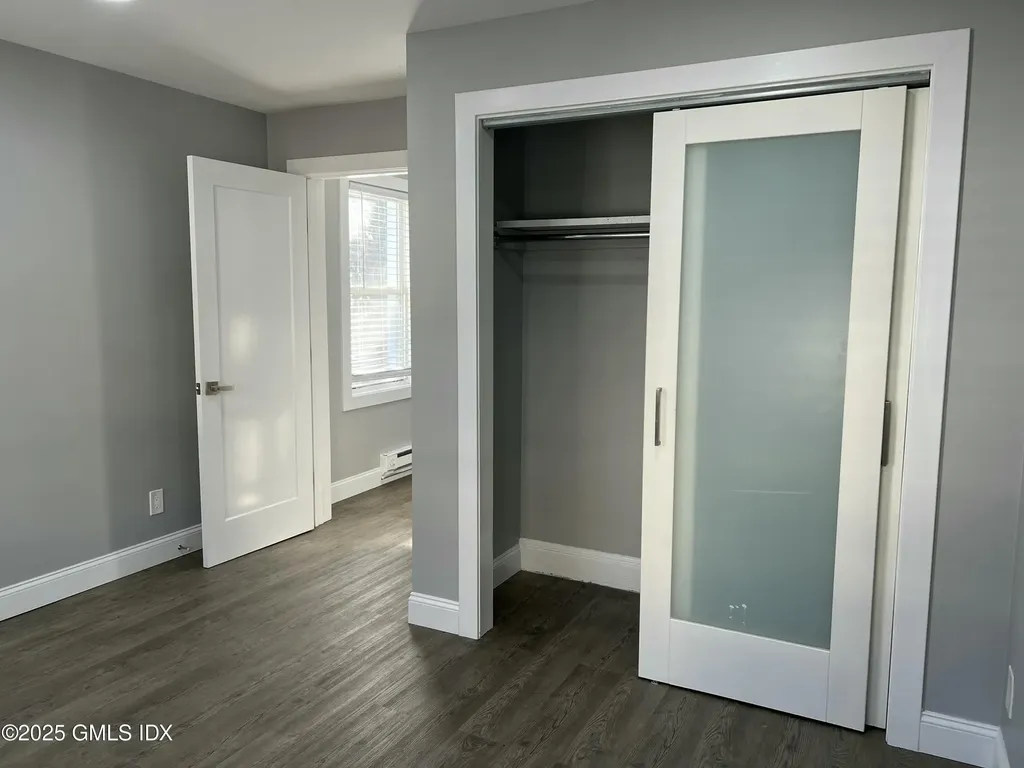 168 N Water Street Greenwich CT 06830