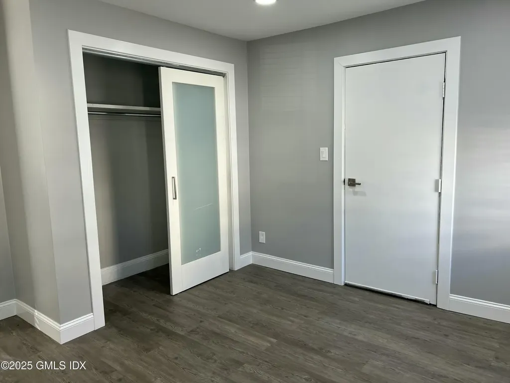 168 N Water Street Greenwich CT 06830