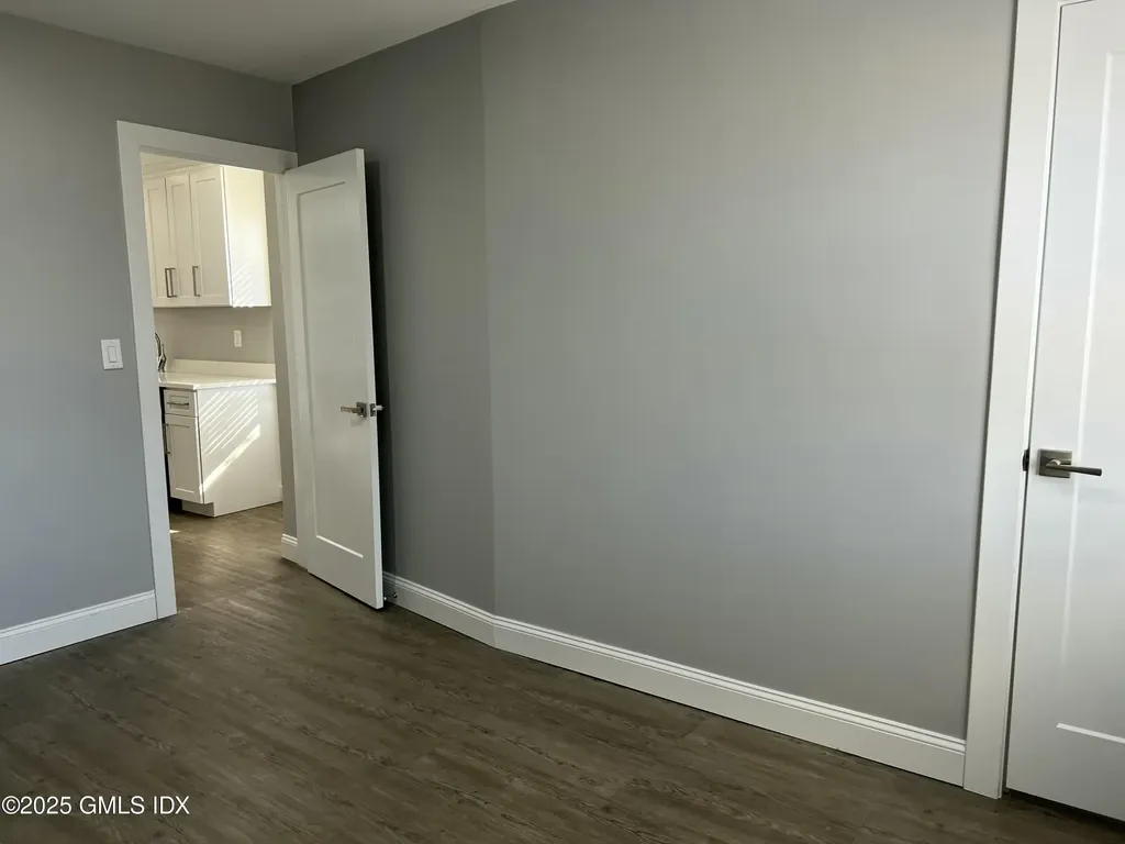 168 N Water Street Greenwich CT 06830