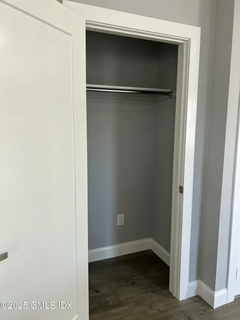 168 N Water Street Greenwich CT 06830