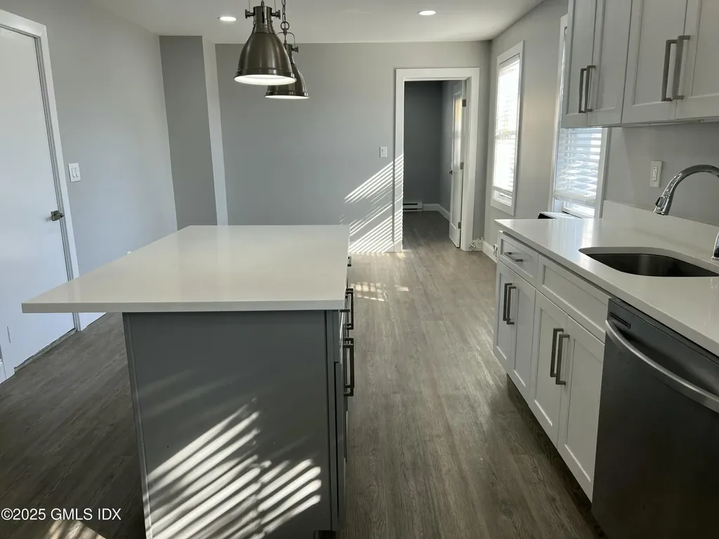 168 N Water Street Greenwich CT 06830