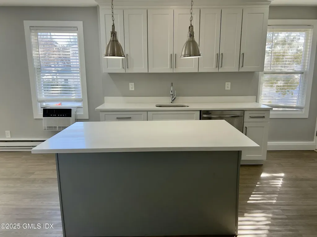 168 N Water Street Greenwich CT 06830