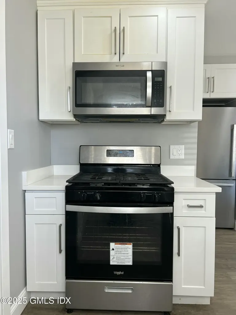 168 N Water Street Greenwich CT 06830