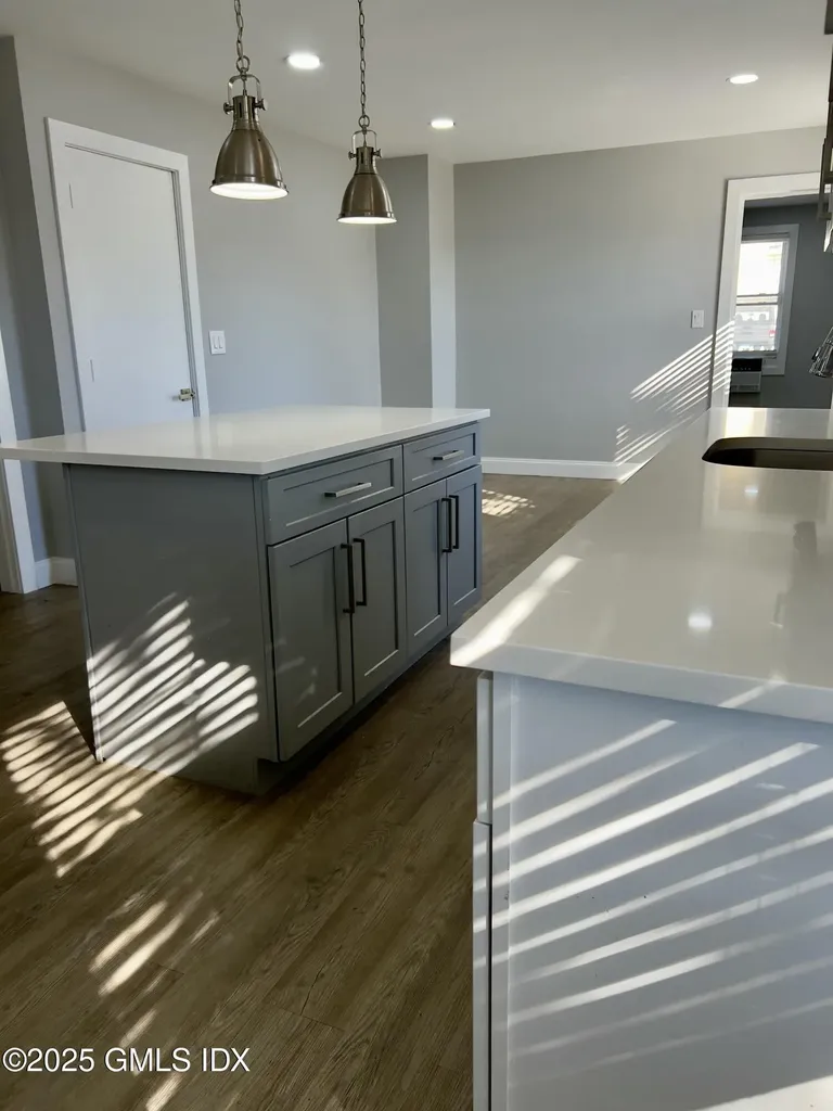 168 N Water Street Greenwich CT 06830