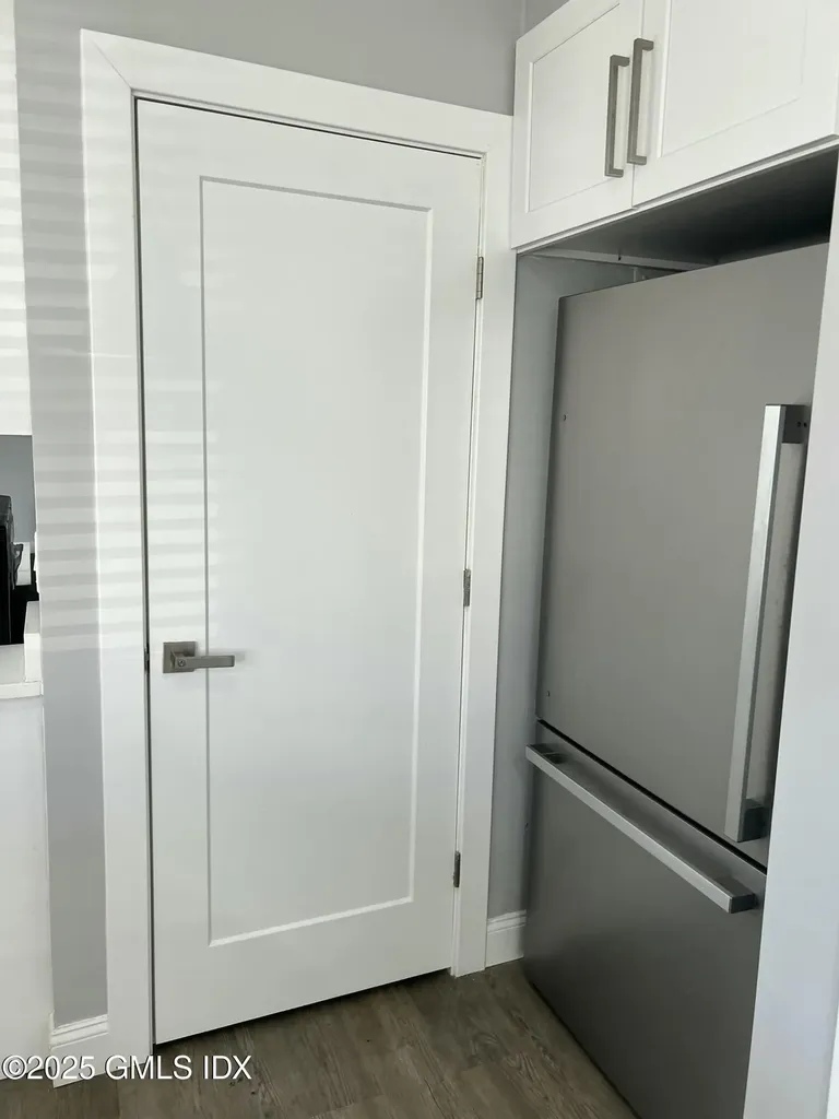 168 N Water Street Greenwich CT 06830