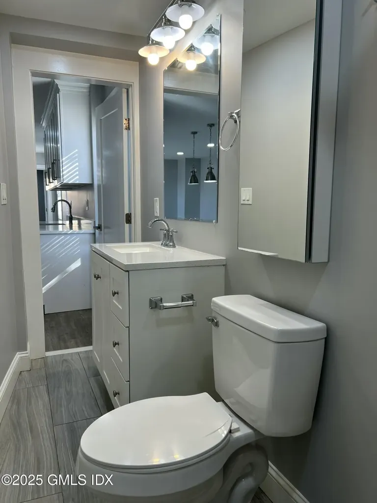 168 N Water Street Greenwich CT 06830