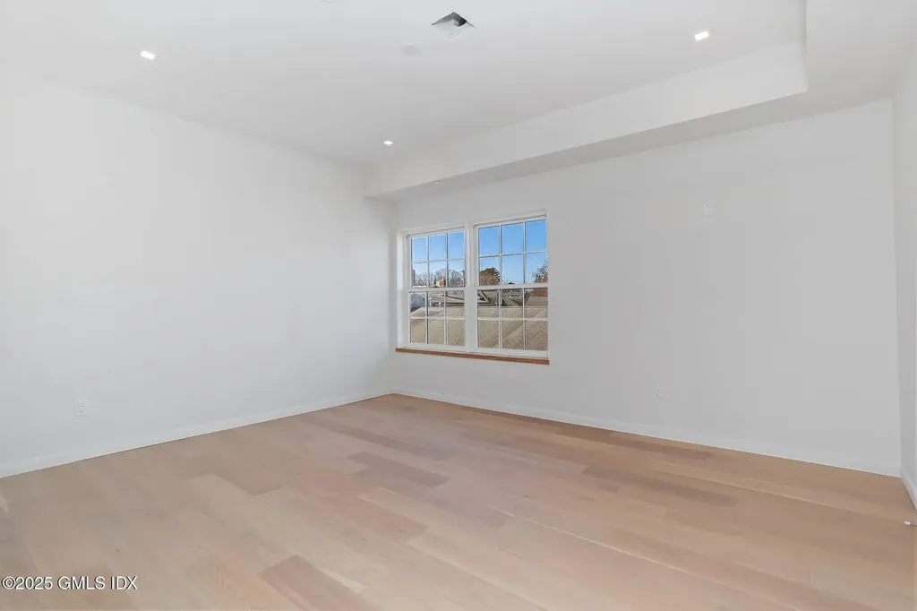 63 Church Street Greenwich CT 06830